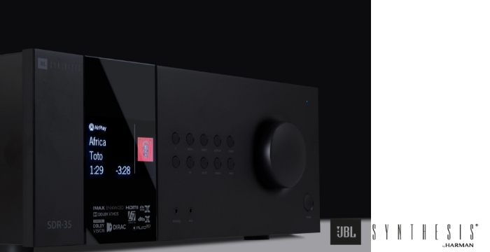 Immagine SRD-35