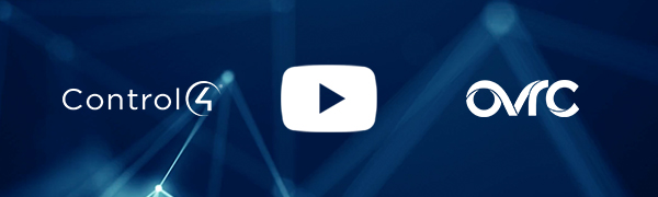 Video Tutorial