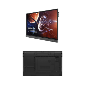 Nuovi Display BenQ