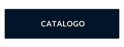 catalogo PT-FRQ50