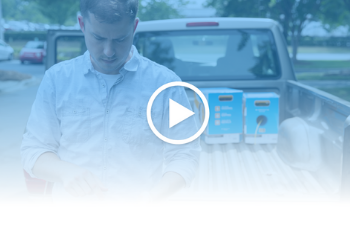 Video OvrC