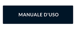 Manuale uso