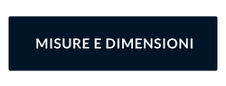 Disegno tecnico dimensioni PT-FRQ50