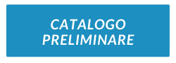 Pulsante scarica catalogo