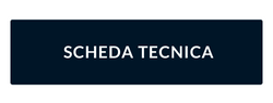 Scheda Tecnica PT-FRQ50